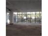 Commercial Office Space for Rent in Somajiguda